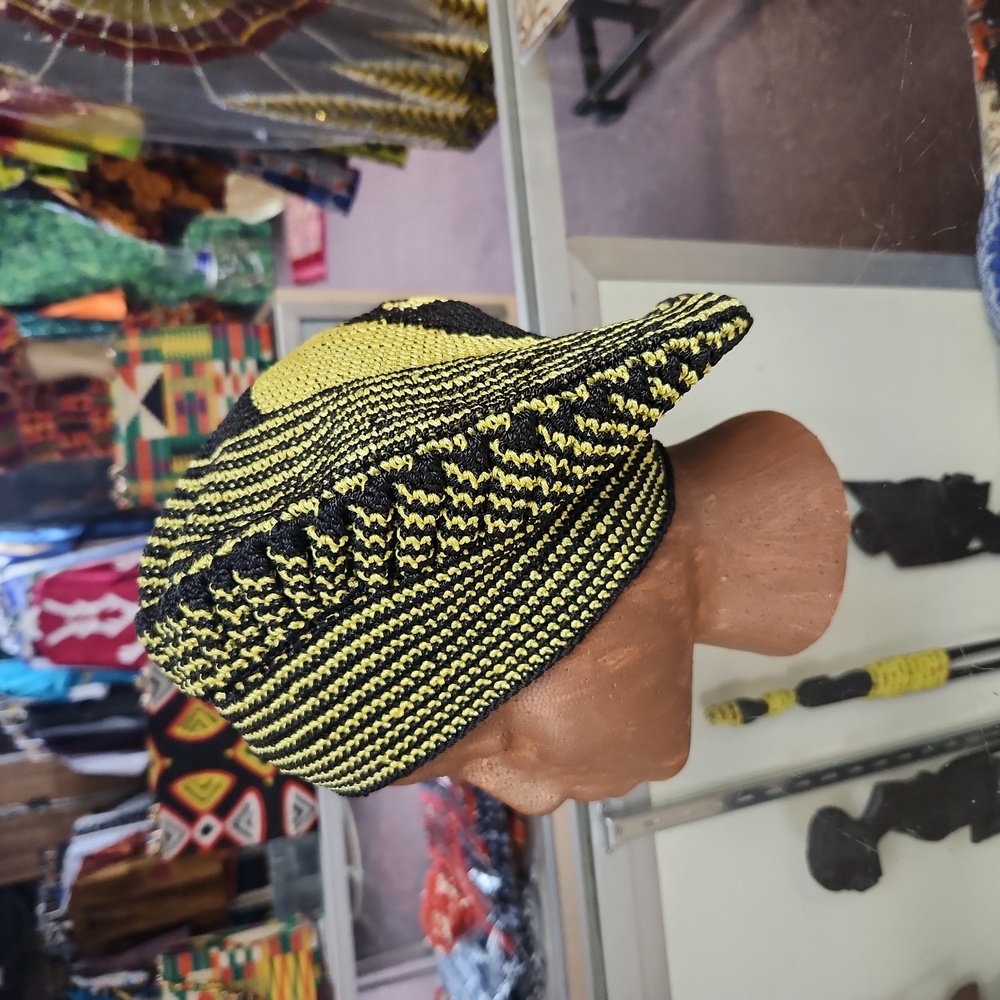 Cap ( head cover) - Picture 6 of 7